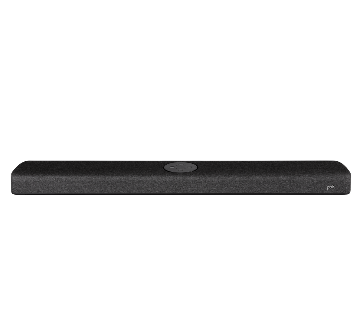 Polk React Sound Bar(送料込) Amazon.co.jp: ポークオーディオ Polk Audio サウンドバー REACT