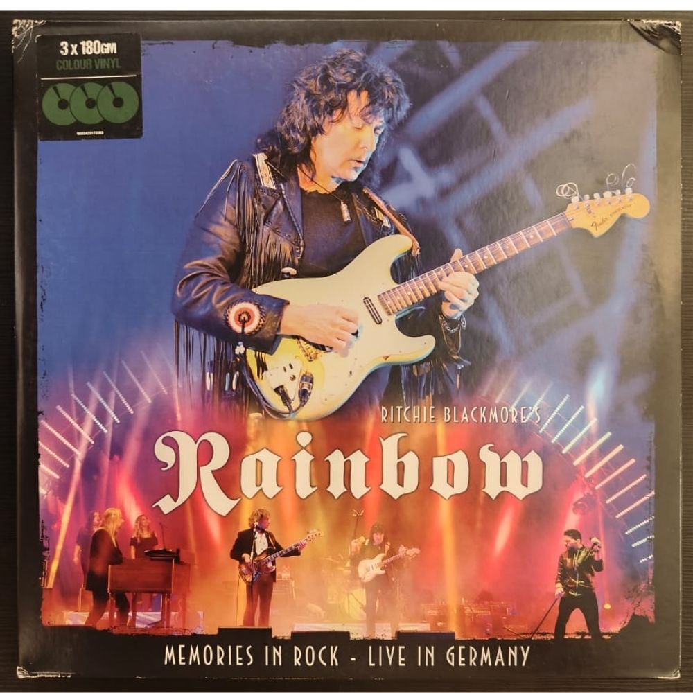 ritchie-blackmore's-rainbow*-memories-in-rock---live-in-germany-vinyl-record.jpg