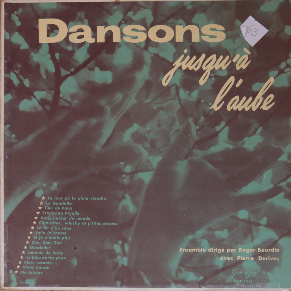 roger-bourdin,-pierre-derives-dansons-jusqu'à-l'aube-vinyl-record.jpg