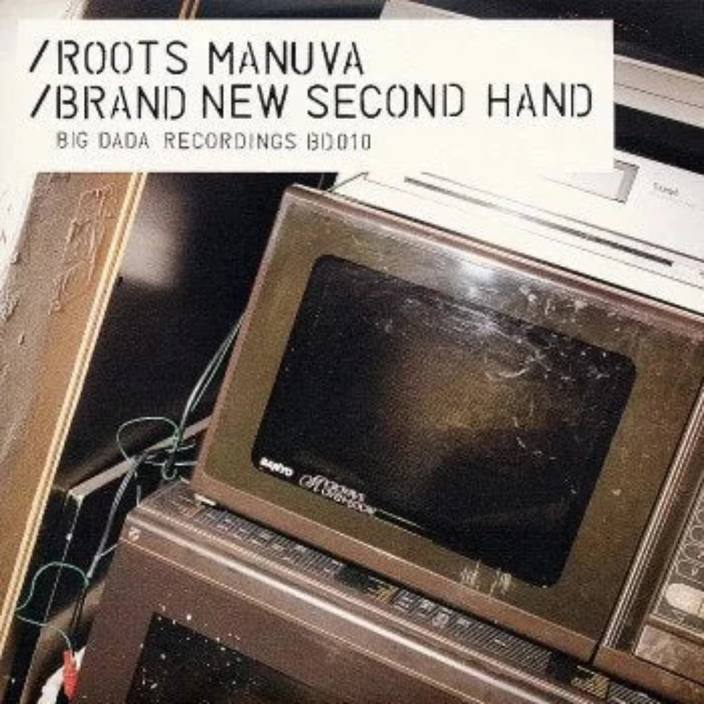 roots-manuva-brand-new-second-hand-vinyl-record.jpg