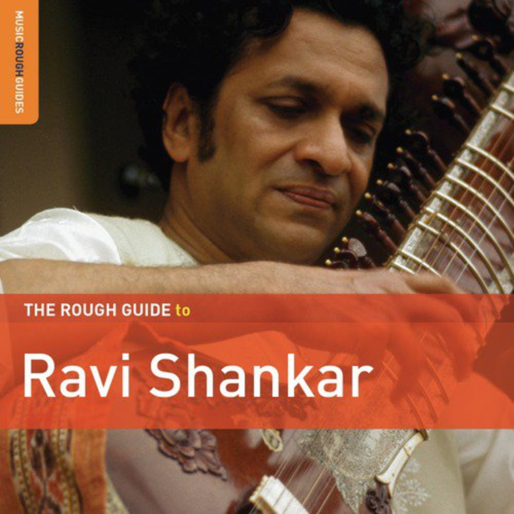 ravi-shankar-the-rough-guide-to-ravi-shankar-vinyl-record.jpg