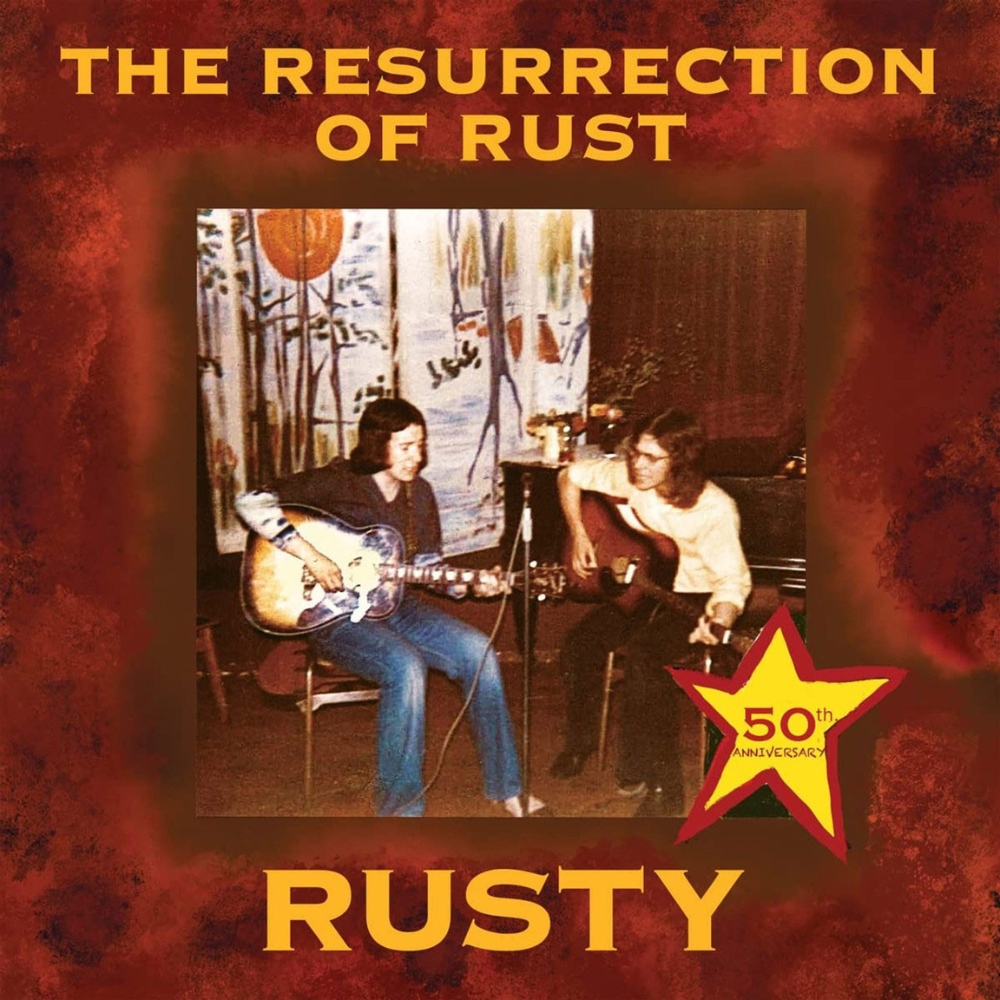 rusty-(14)-the-resurrection-of-rust-vinyl-record.jpg