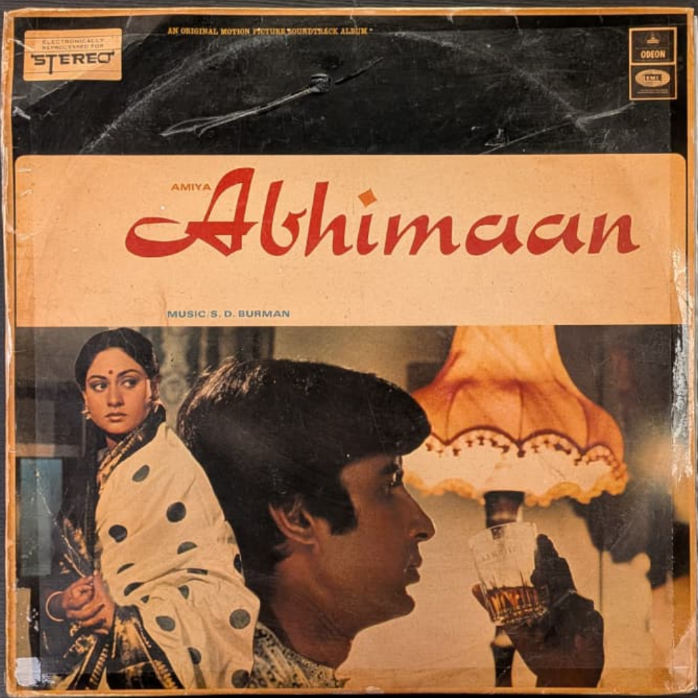 s.-d.-burman-abhimaan-vinyl-record.jpg