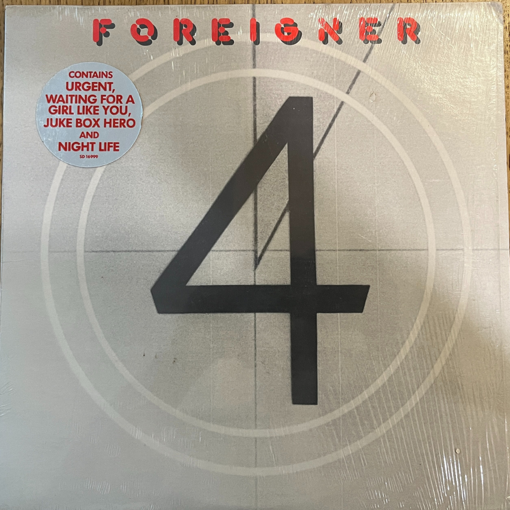 foreigner-4-vinyl-record.jpg