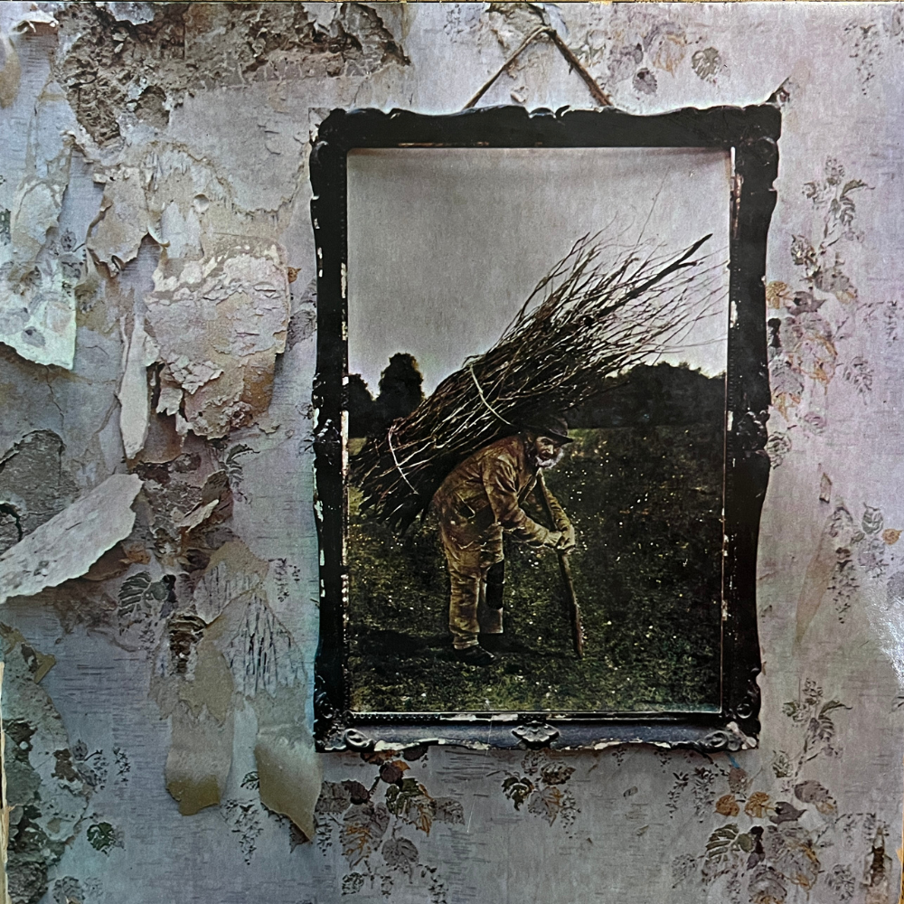 led-zeppelin-untitled-vinyl-record.jpg