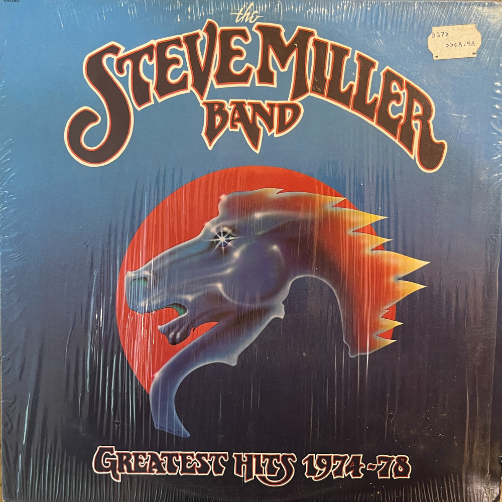 the-steve-miller-band*-greatest-hits-1974-1978-vinyl-record.jpg
