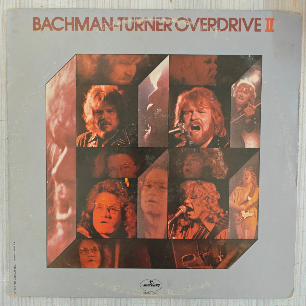 bachman-turner-overdrive-bachman-turner-overdrive-ii-vinyl-record.jpg