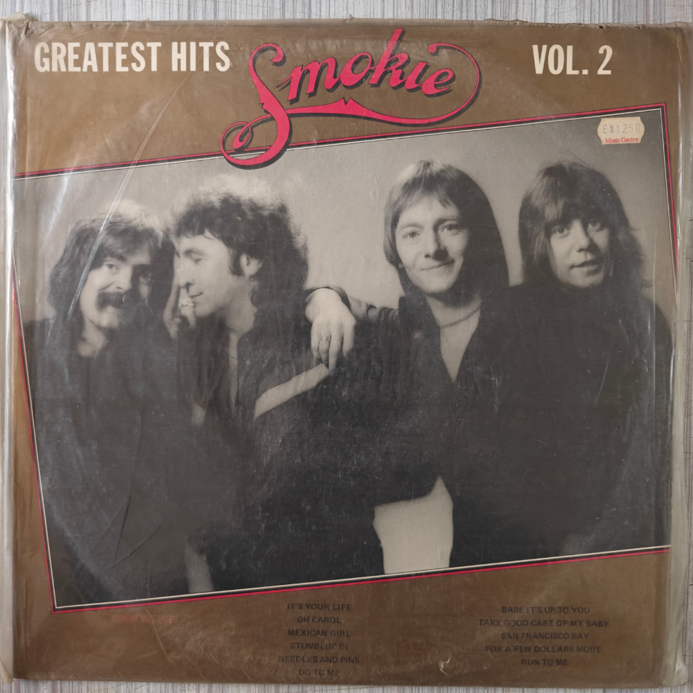 smokie-smokie's-greatest-hits-volume-2-vinyl-record.jpg