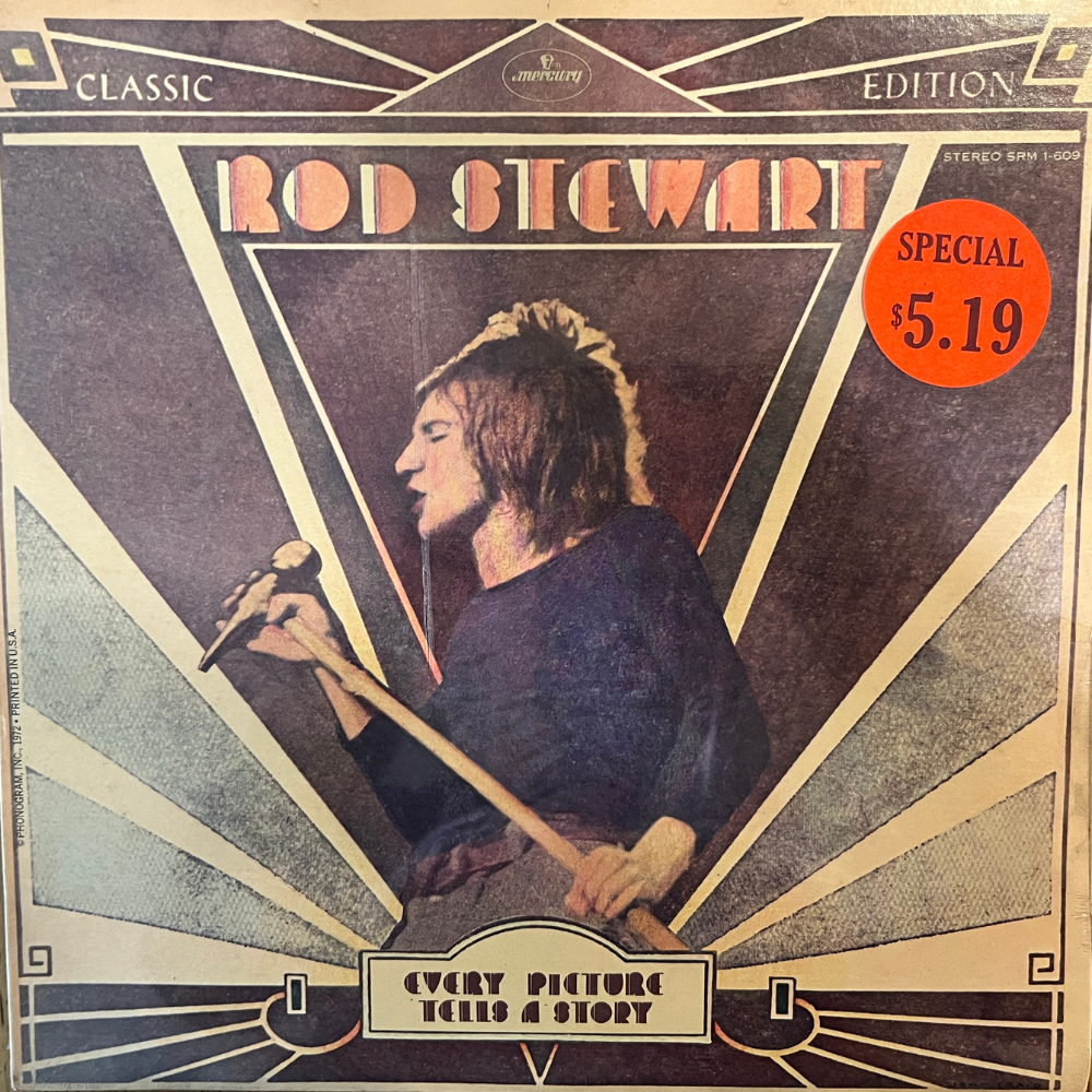 rod-stewart-every-picture-tells-a-story-vinyl-record.jpg