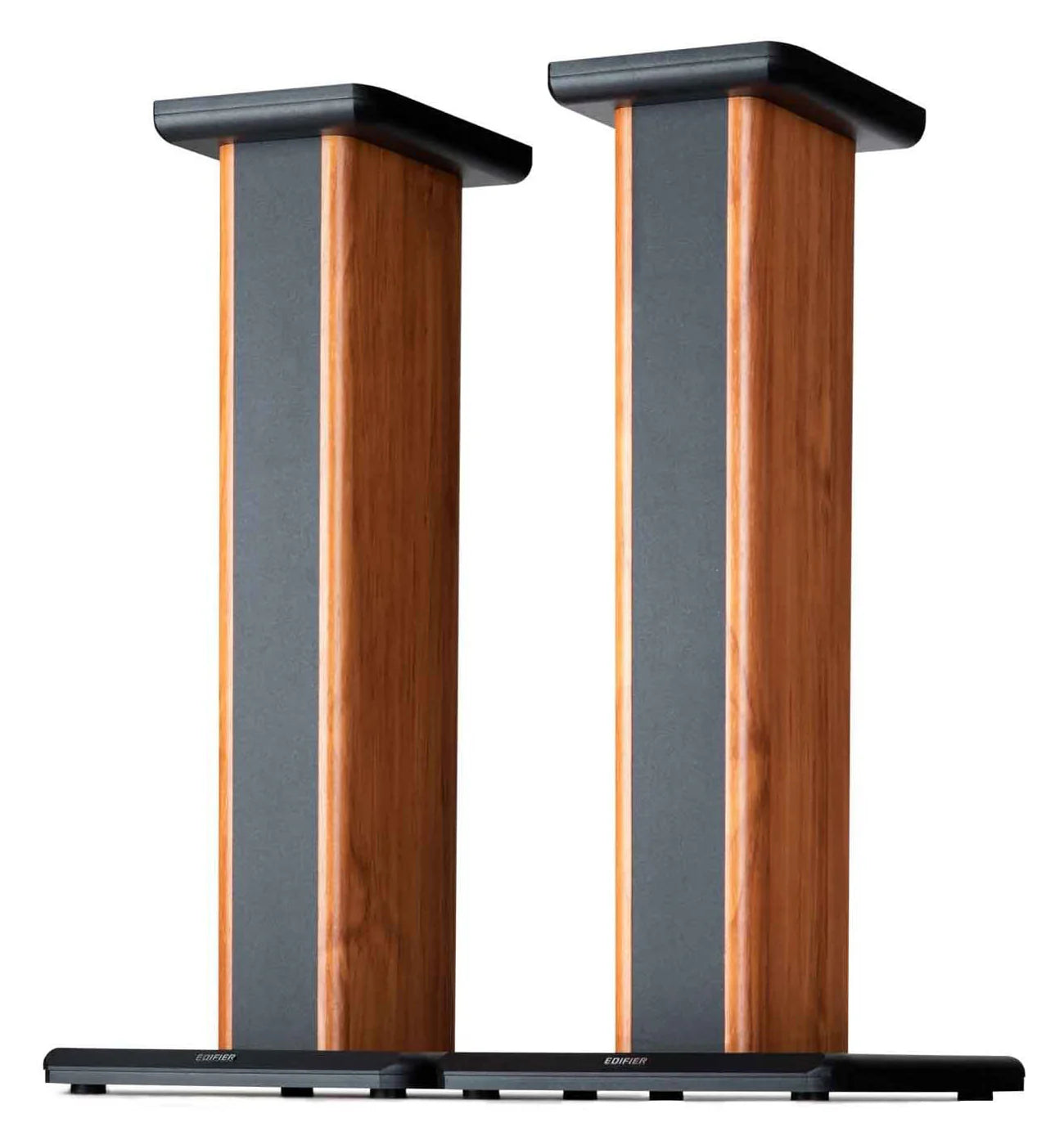 Edifier SS02 Speaker Stands (Pair) - For S1000W and S2000PRO
