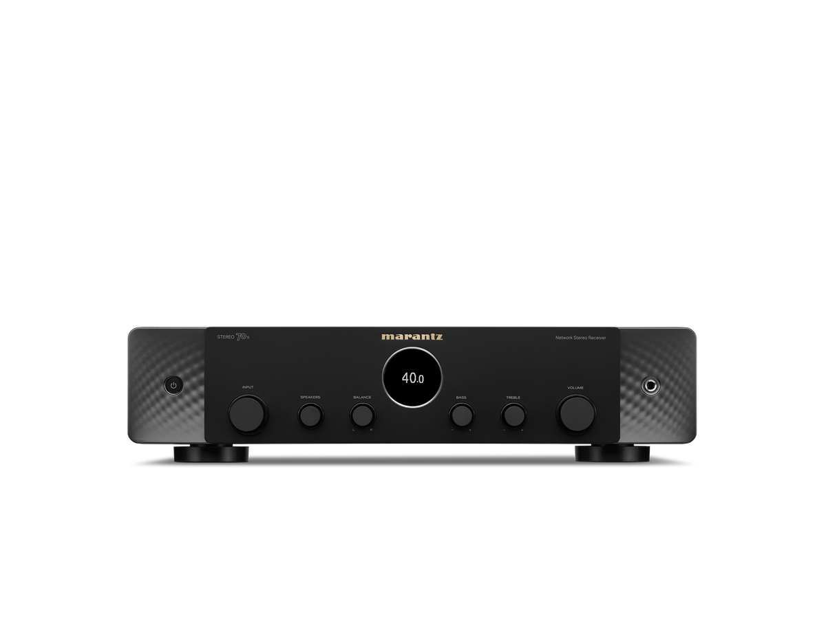 STEREO70S-Black_Image_studio-