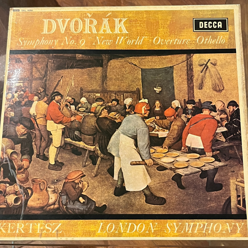 dvořák*,-kertesz*,-london-symphony*-symphony-no.-9-"new-world"-∙-overture-"othello"-vinyl-record.jpg