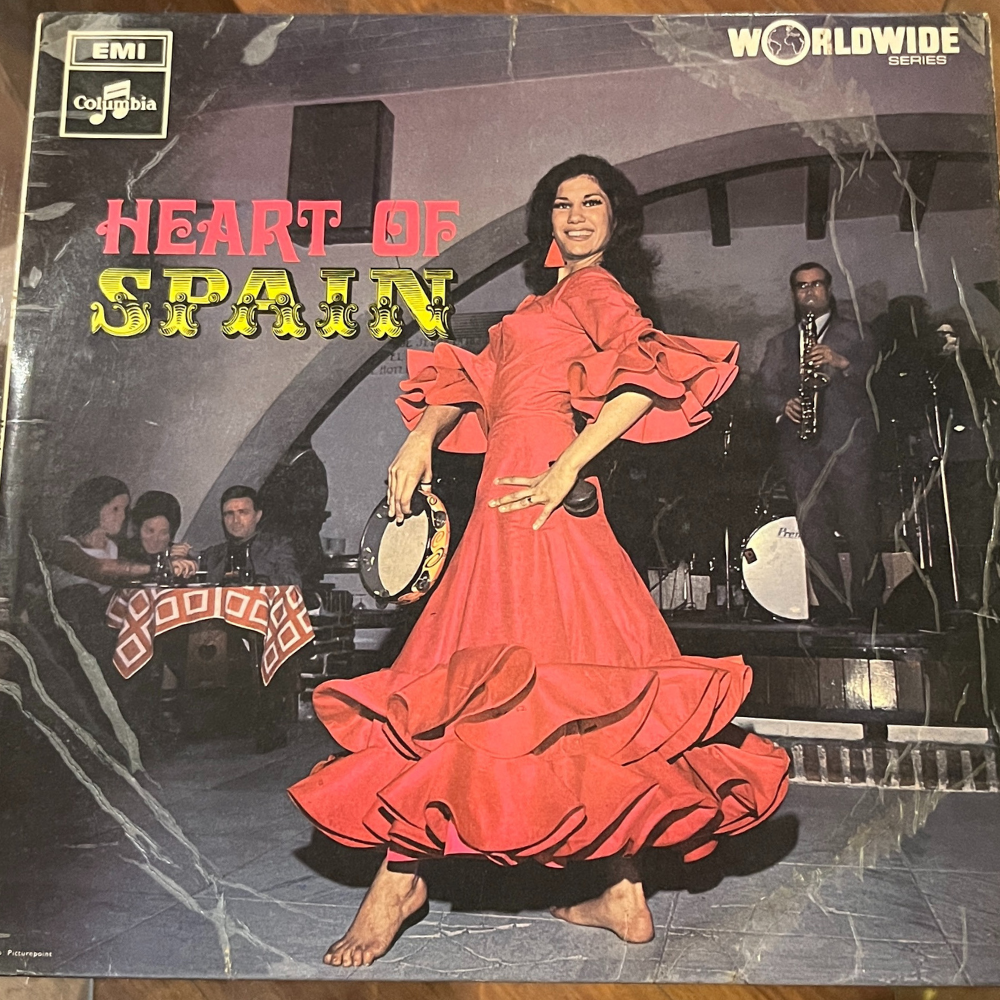 various-heart-of-spain-vinyl-record.jpg