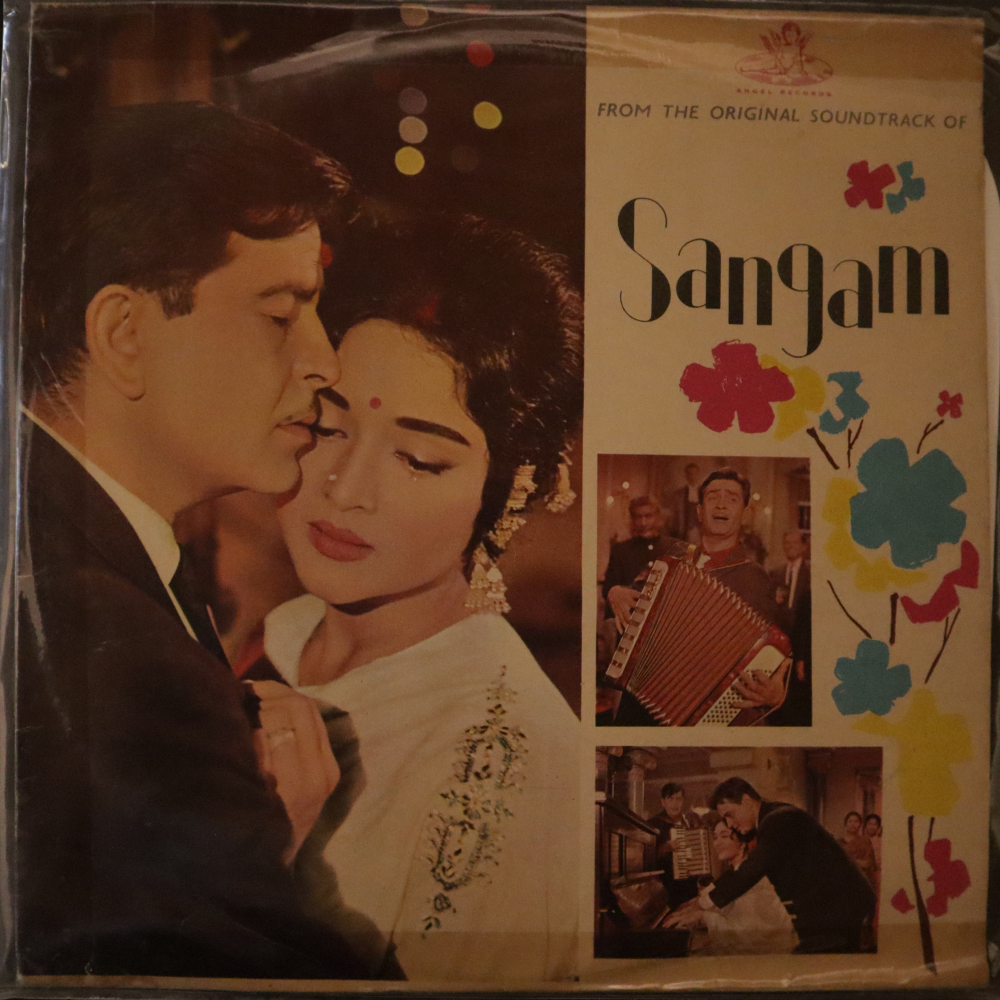 shankar-jaikishan*-sangam-vinyl-record.jpg
