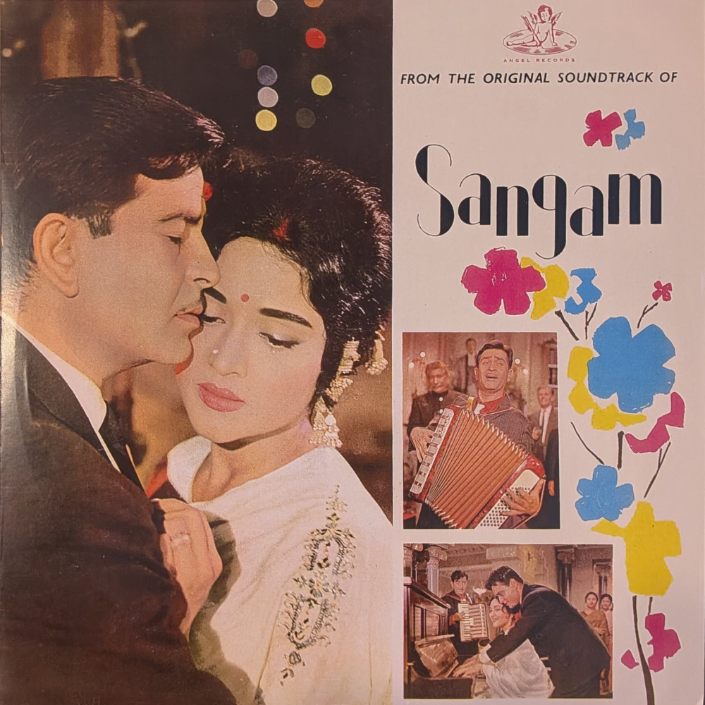 shankar-jaikishan*-sangam-(angel-double-ring)-vinyl-record.jpg