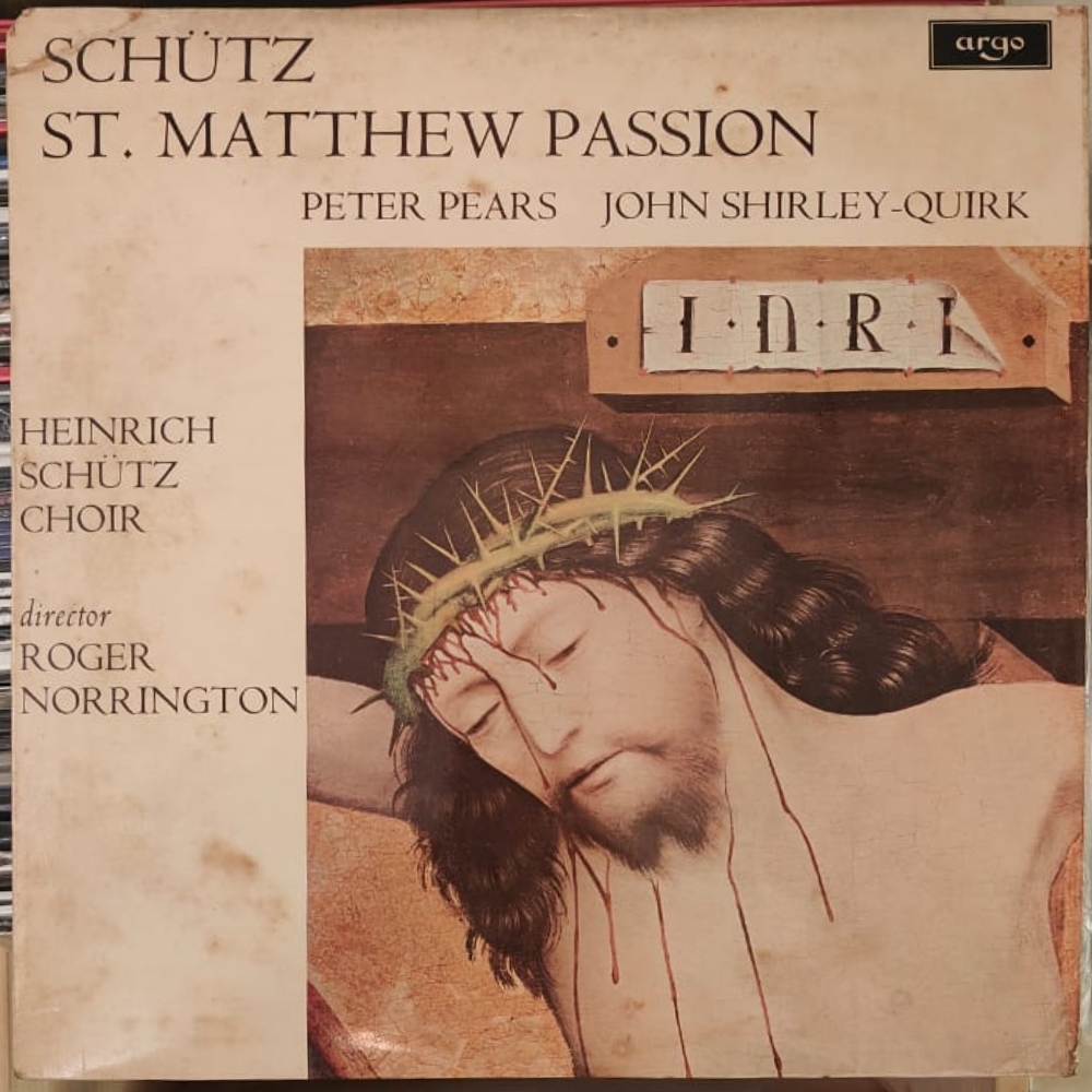 schütz*---peter-pears,-john-shirley-quirk,-heinrich-schütz-choir*,-roger-norrington-st.-matthew-passion-vinyl-record.jpg