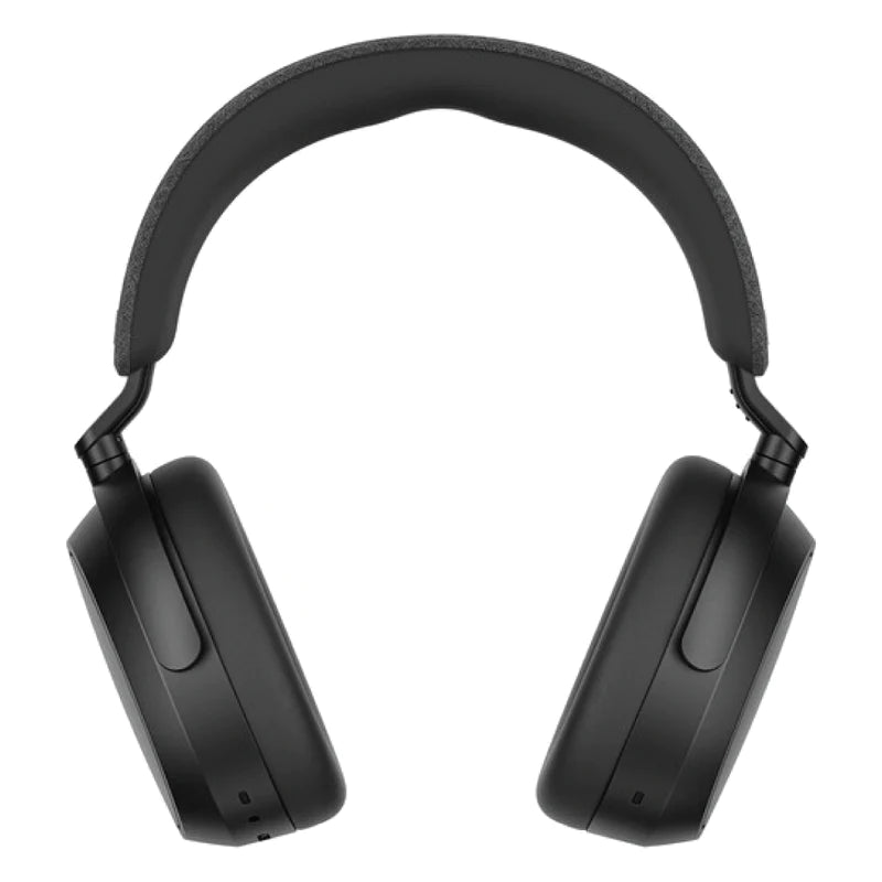 Sennheiser Momentum 4 Wireless – The Revolver Club Sennheiser Momentum 4 Wireless – The Revolver Club