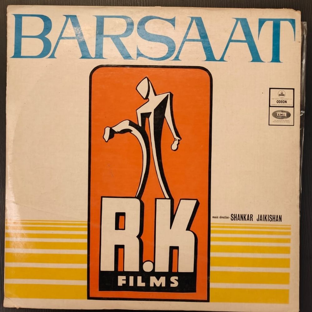 shankar-jaikishan*-barsaat-vinyl-record.jpg