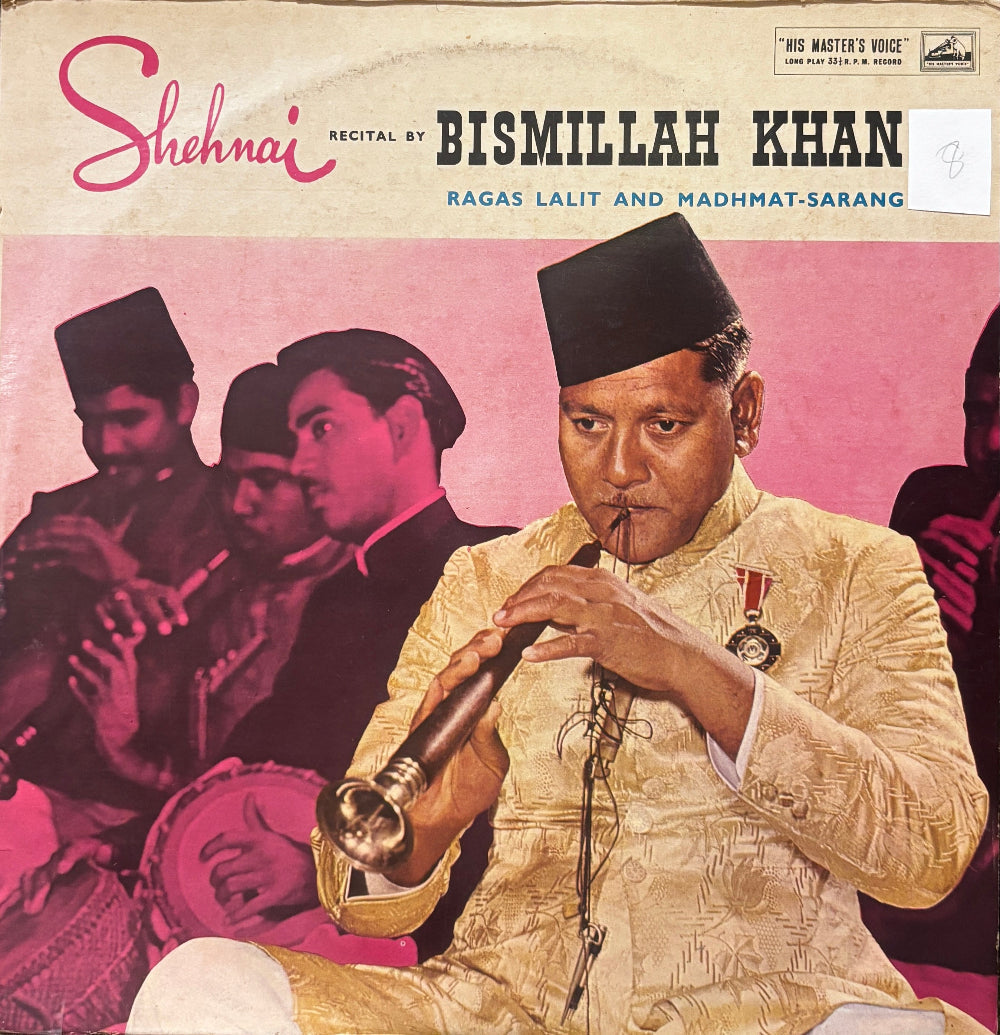 bismillah-khan-shehnai-recital-(indian-pressing)-vinyl-record.jpg