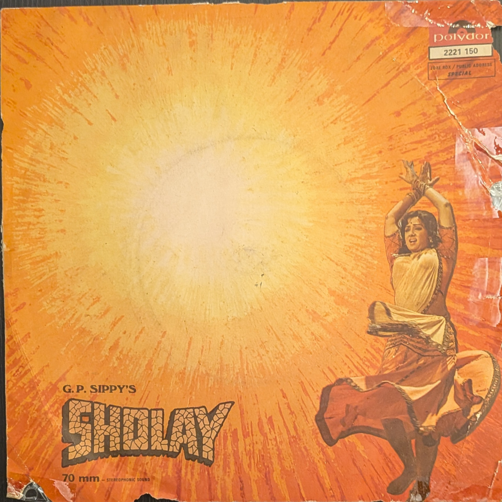 r.-d.-burman-sholay-(7-inch-disc)-vinyl-record.jpg