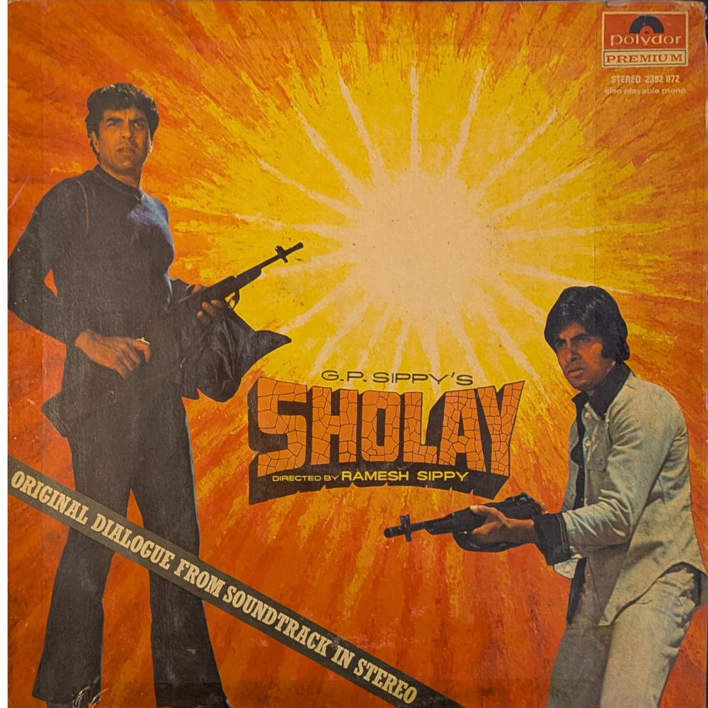 r.-d.-burman-sholay-(sound-and-dialogue-album)-vinyl-record.jpg