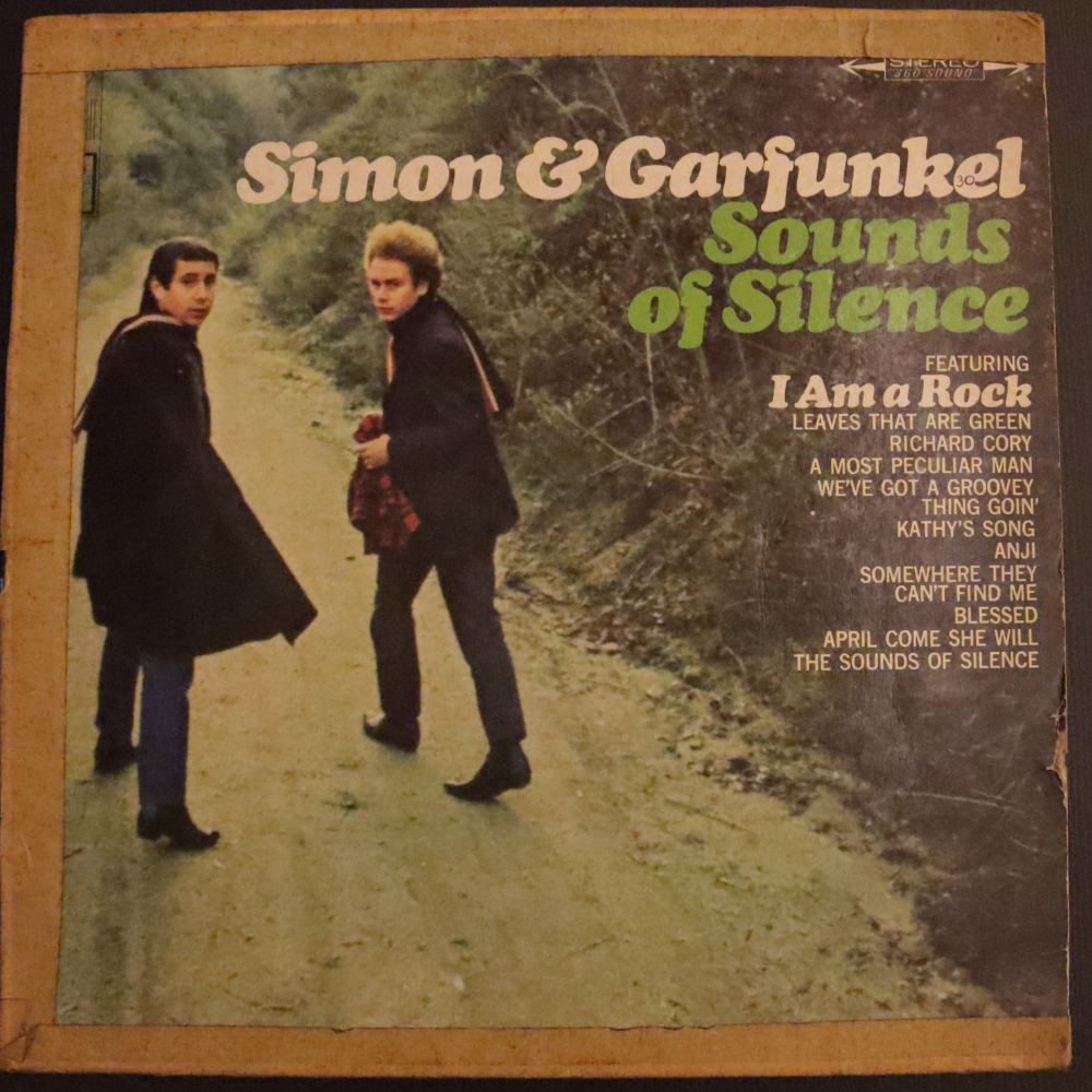 simon-&-garfunkel-sounds-of-silence-(indian-pressing)-vinyl-record.jpg