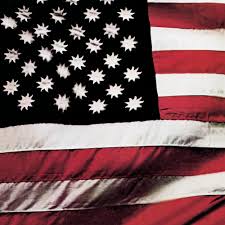 Sly & The Family Stone – There's A Riot Goin' On (Arrives in 21 Days)