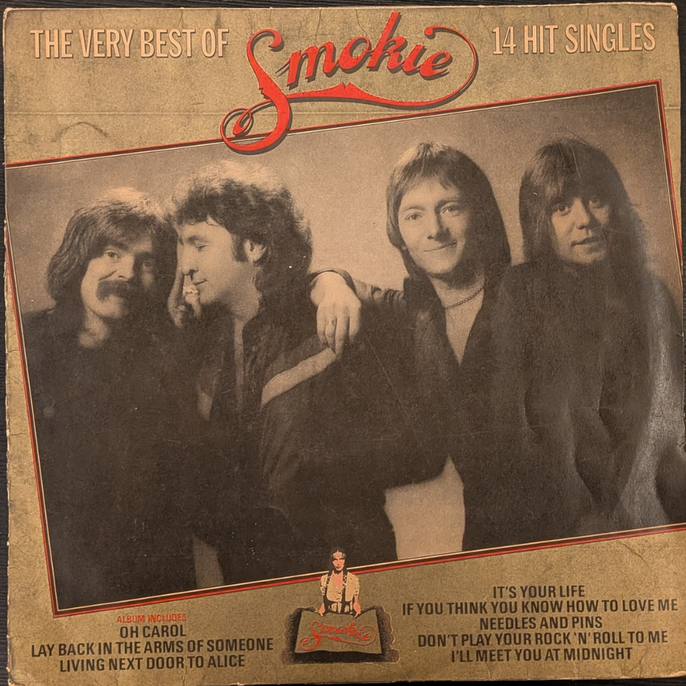 smokie-the-very-best-of-smokie-(indian-pessing)-vinyl-record.jpg