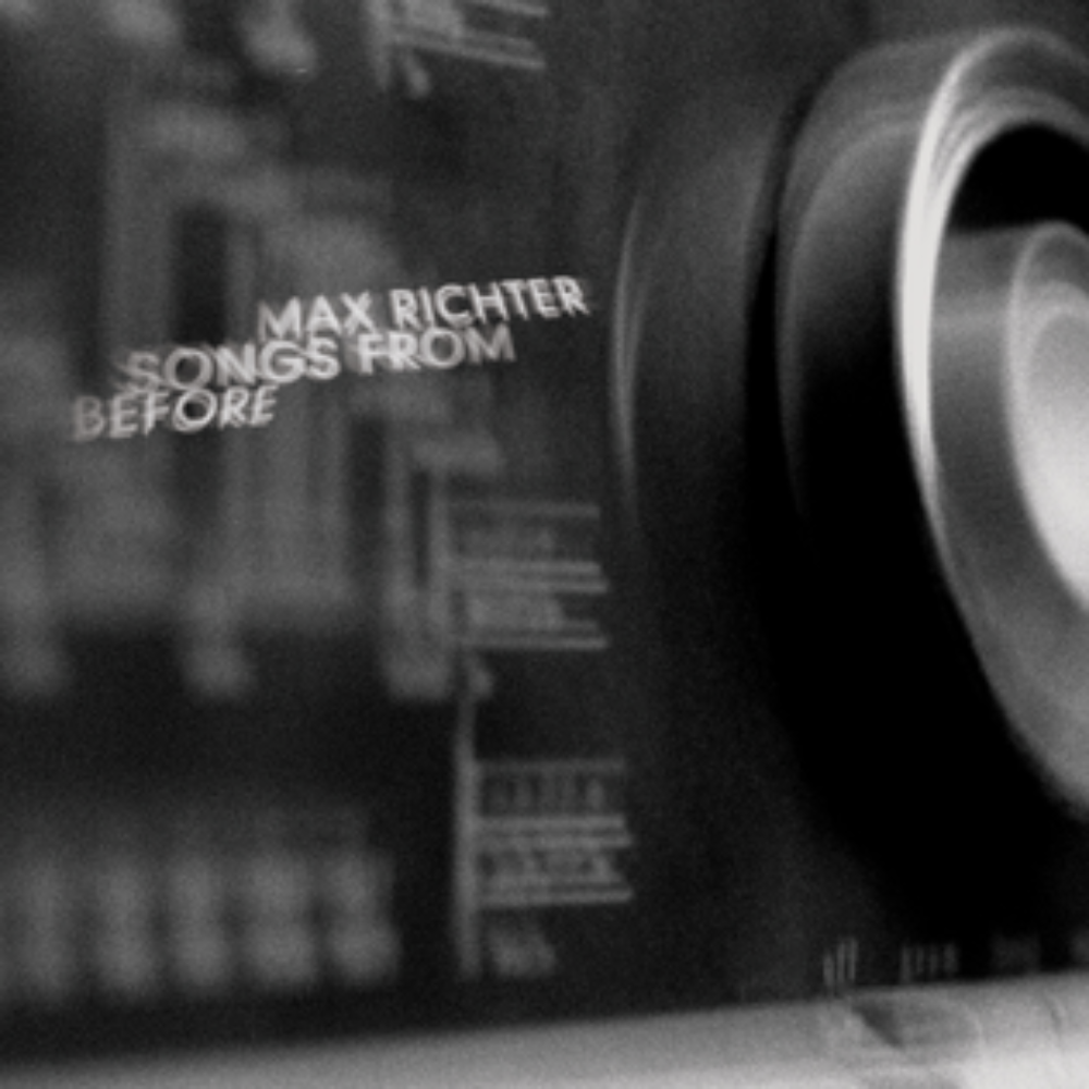 max-richter-songs-from-before-vinyl-record.jpg