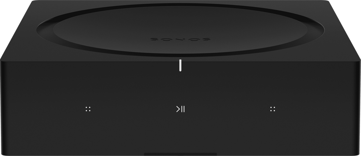 SonosAmp.webp?v=1705073406&