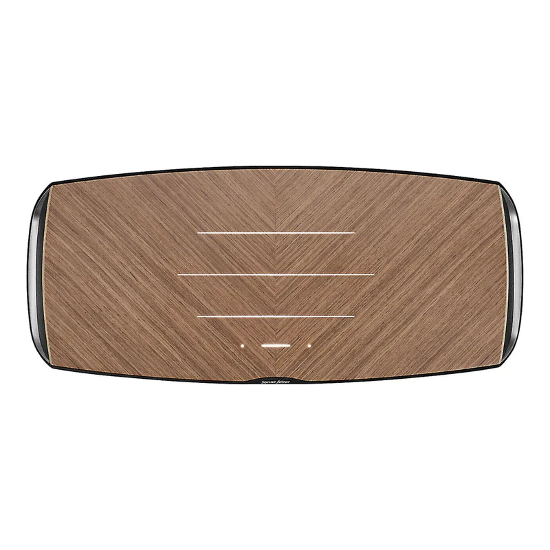 Sonus Faber Omnia