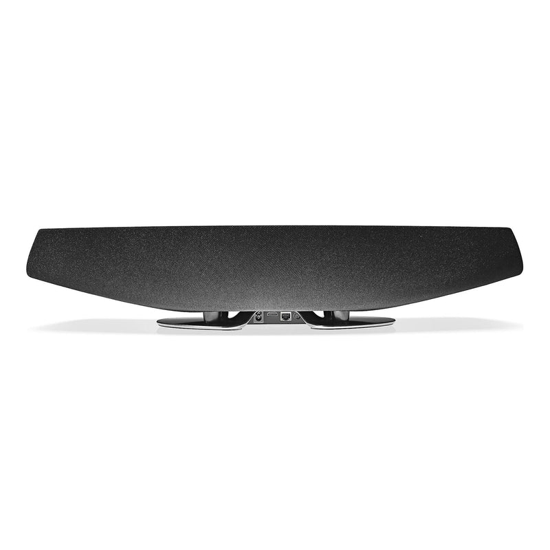 Sonus Faber Omnia