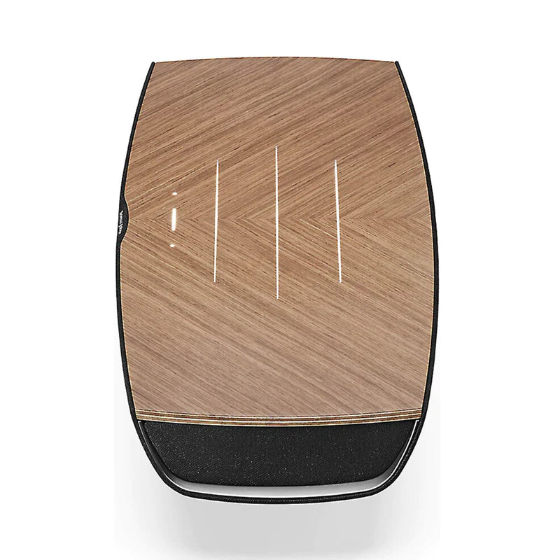 Sonus Faber Omnia