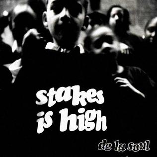 de-la-soul-stakes-is-high-vinyl-record.jpg