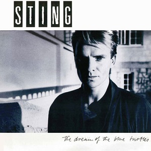 sting-the-dream-of-the-blue-turtles-vinyl-record.jpg