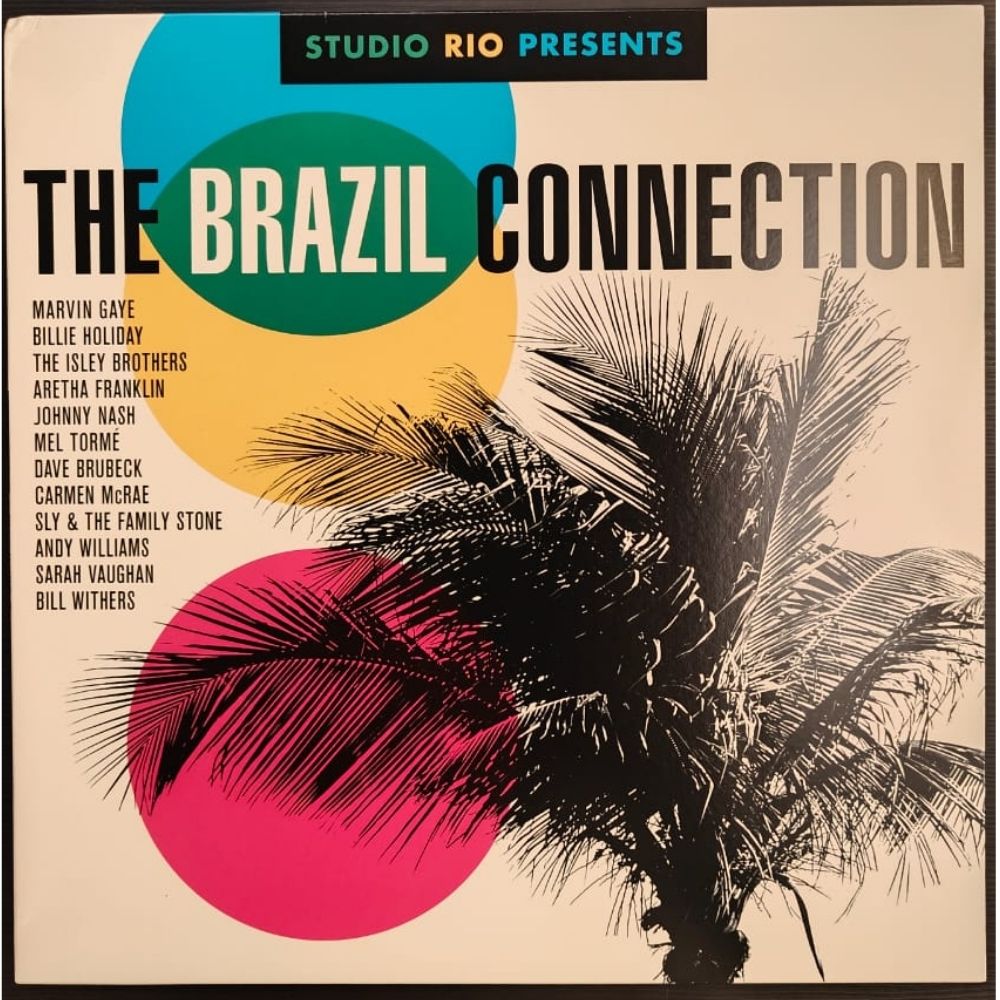 studio-rio-presents*-the-brazil-connection-vinyl-record.jpg