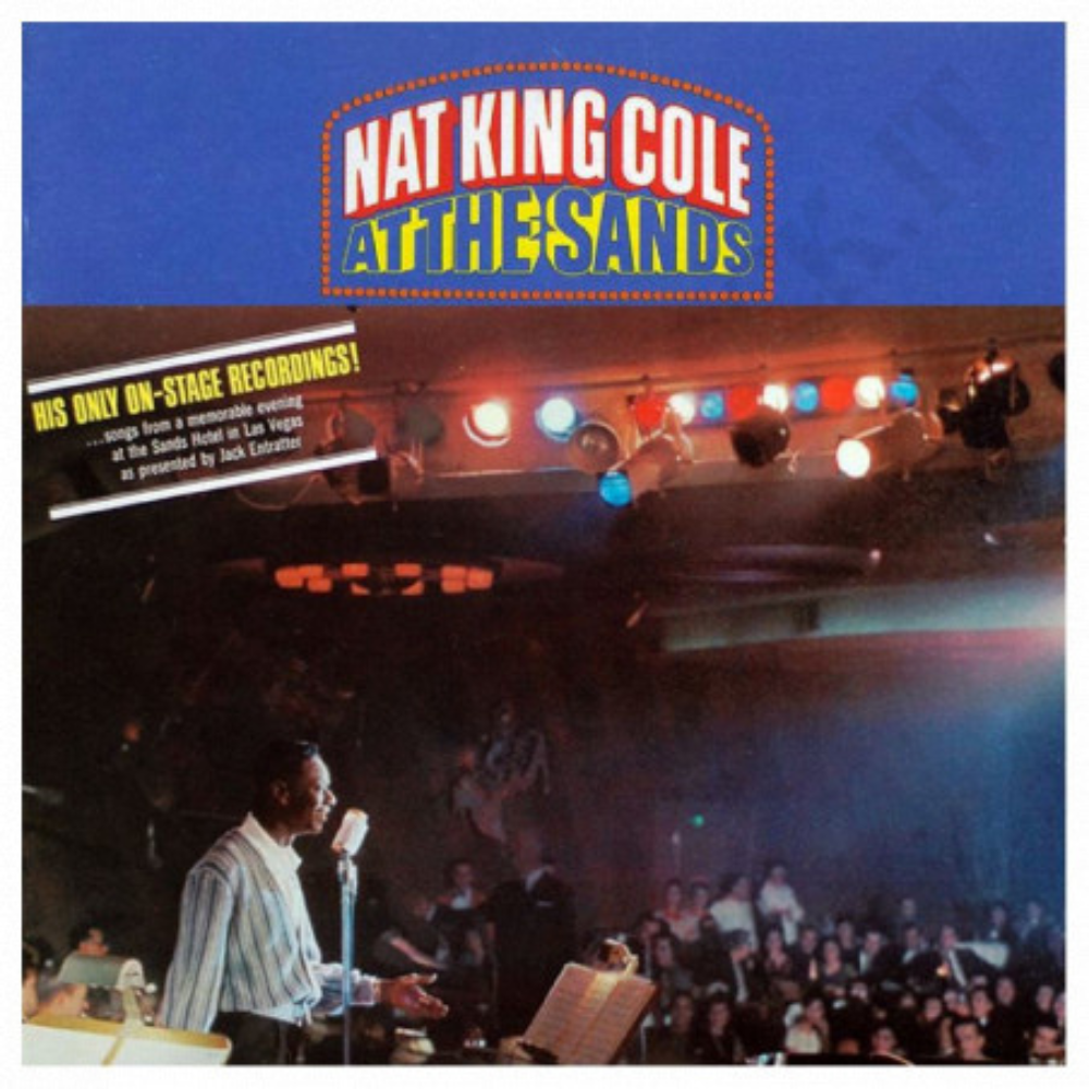 nat-king-cole-at-the-sands-vinyl-record.jpg