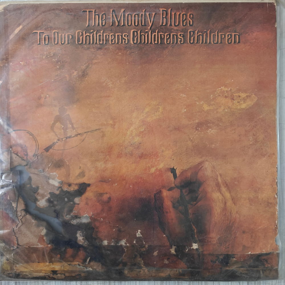 the-moody-blues-to-our-children's-children's-children-(indian-pressing)-vinyl-record.jpg