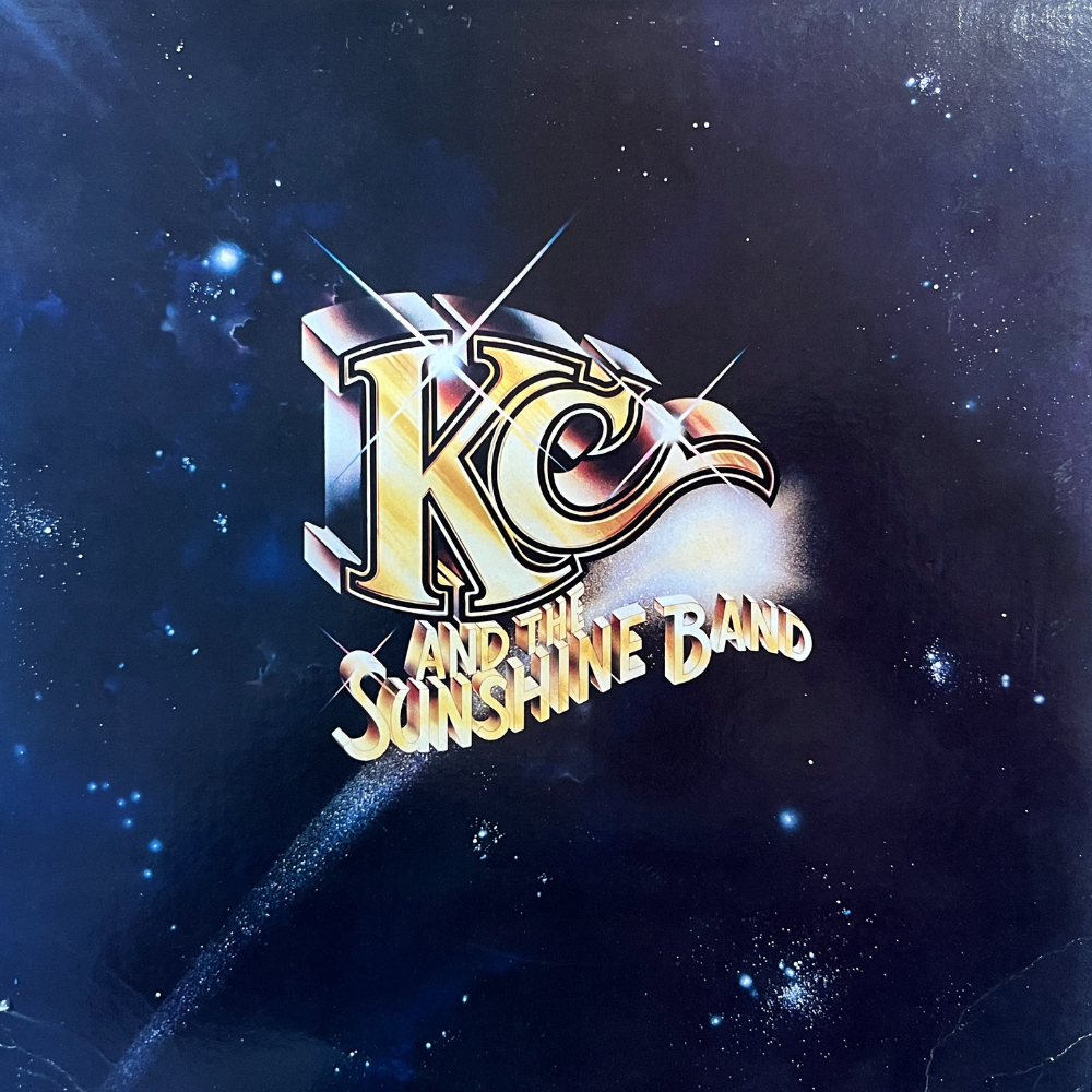 kc-and-the-sunshine-band*-who-do-ya-(love)-vinyl-record.jpg