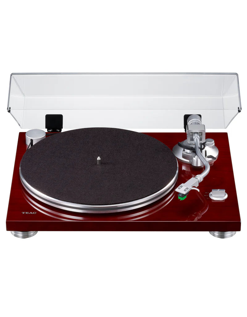 TEAC TN-3B-SE Turntable