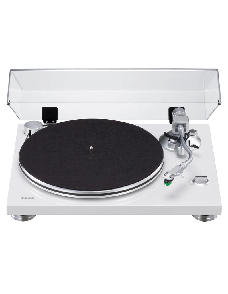 TEAC TN-3B-SE Turntable