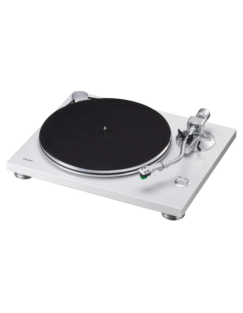 TEAC TN-3B-SE Turntable
