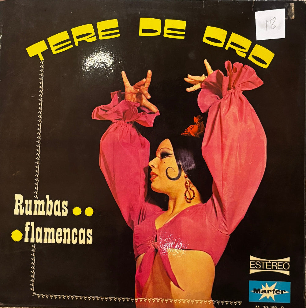tere-de-oro-rumbas-flamencas-vinyl-record.jpg