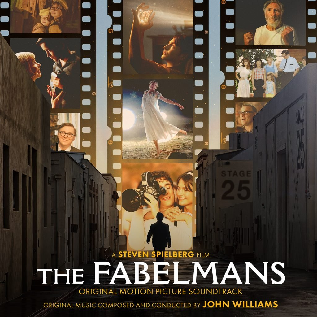john-williams-(4)-the-fabelmans-(original-motion-picture-soundtrack)-vinyl-record.jpg