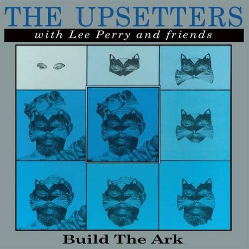 the-upsetters-with-lee-perry-and-friends*-build-the-ark-vinyl-record.jpg