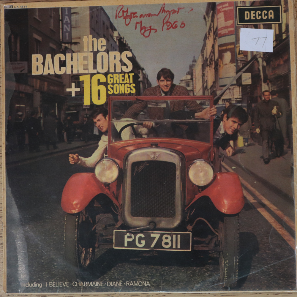 the-bachelors-16-great-songs-vinyl-record.jpg