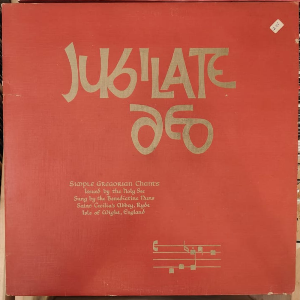 the-benedictine-nuns-of-st.-cecilia's-abbey,-ryde*-jubilate-deo-vinyl-record.jpg