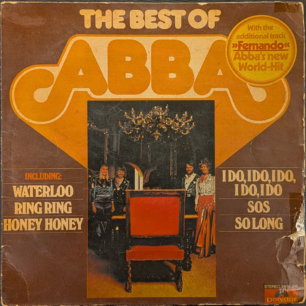 abba-the-best-of-abba-(indian-pressing)-vinyl-record.jpg