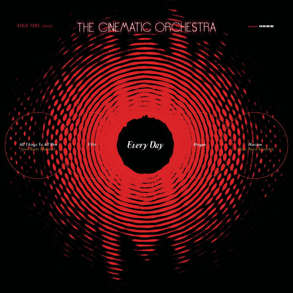 the-cinematic-orchestra-every-day-vinyl-record.jpg
