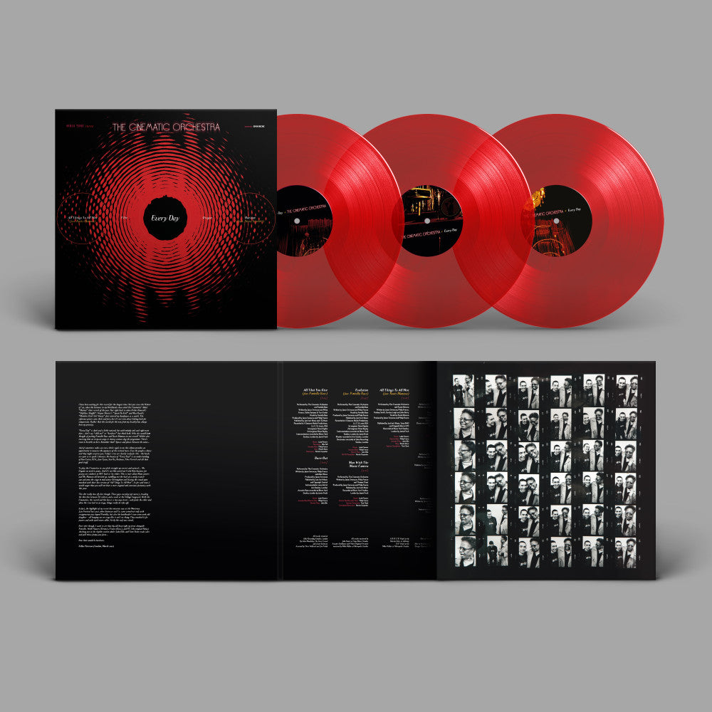 the-cinematic-orchestra-every-day-vinyl-record.jpg-2